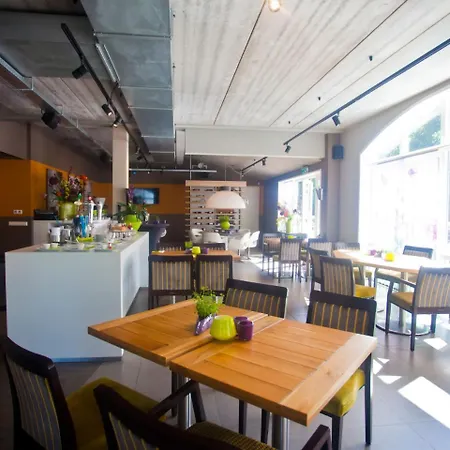 Holiday Droompark Spaarnwoude.7 بيت للعطل هالفويغ